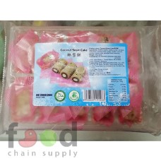 fcs-092-COCONUT-SNOW-CAKE-VEGETARIAN-椰雪饼-素-300G